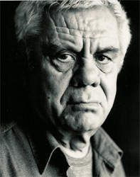 Roland Heitel