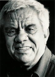 Roland Heitel, Roland Heitel