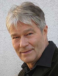 Helmut Gentsch